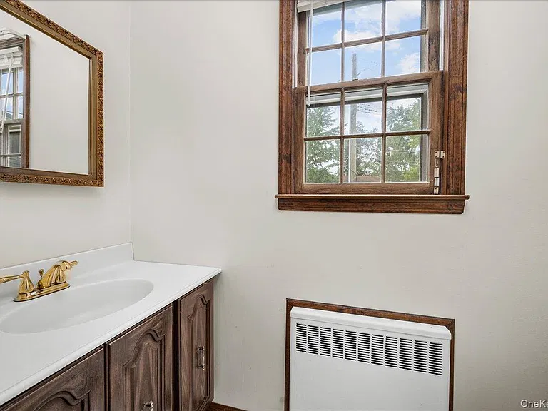 7 Shaw Ln — Photo 13