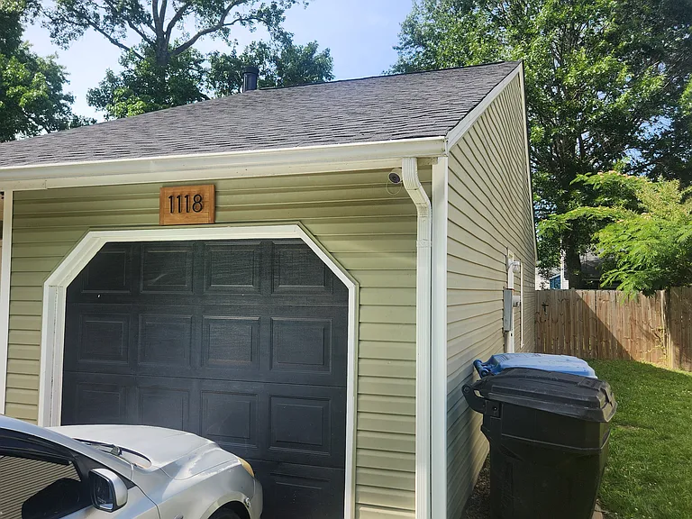 1118 Snowbird Ln — Photo 8