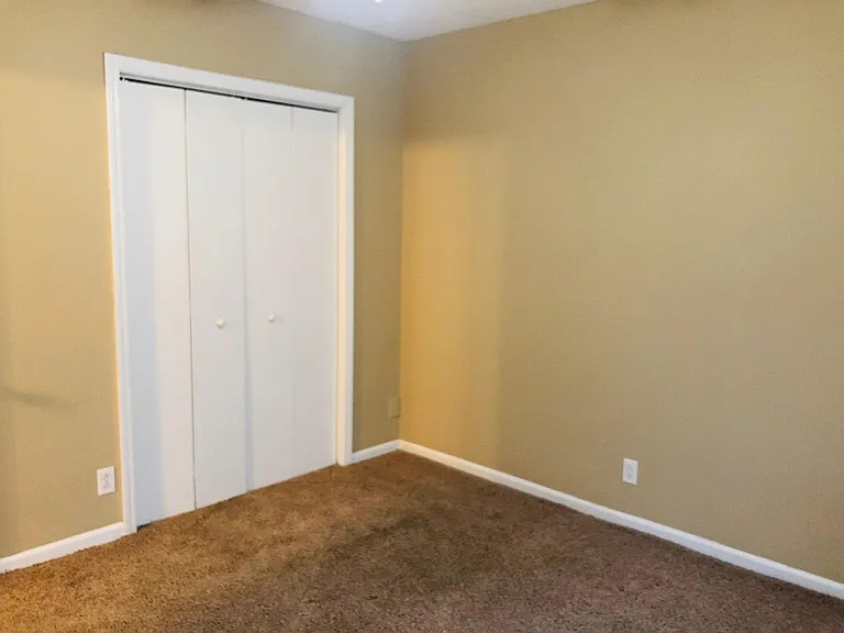 506 B St #3 — Photo 34