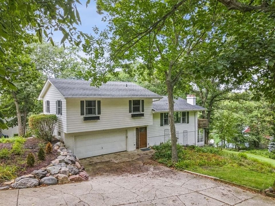 6923 Miller Ln, Panora, IA 50216 Zillow