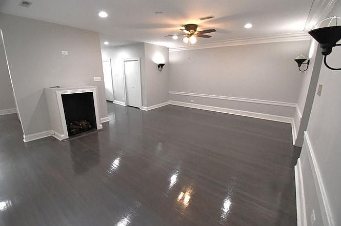 1st image of 6138 N Kenmore Ave APT 2