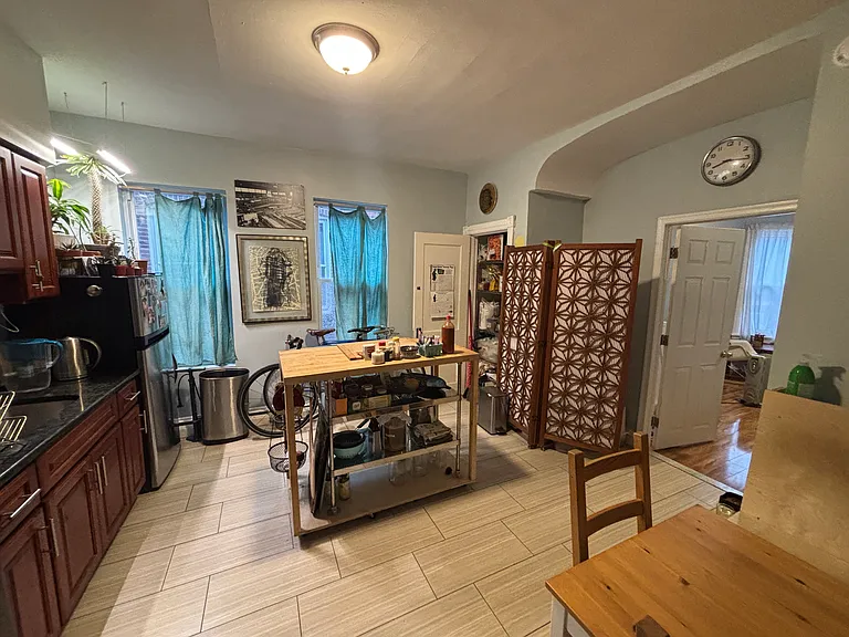 4636 Hazel Ave — Photo 1