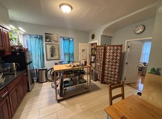4636 Hazel Ave, Philadelphia, PA 19143