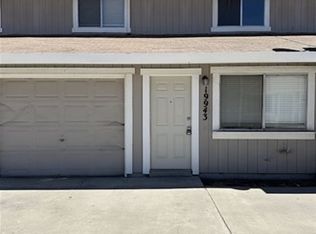 19943 W 4th St, Hilmar, CA 95324
