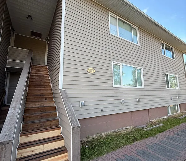 2 bed, 825 sqft, $1,595 — Photo 2