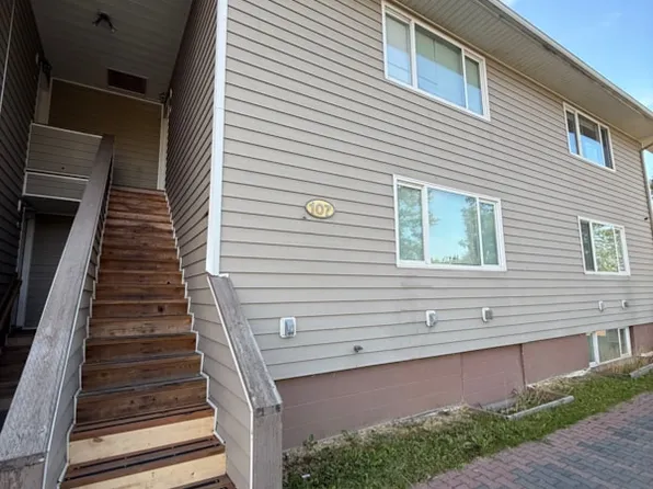 107 Davis St APT 7, Anchorage, AK 99508