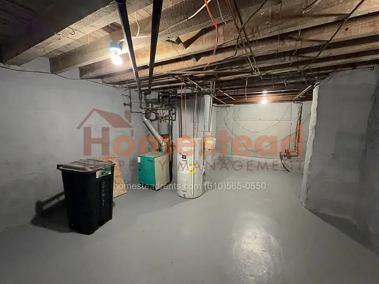 206 N 6th St — Photo 1