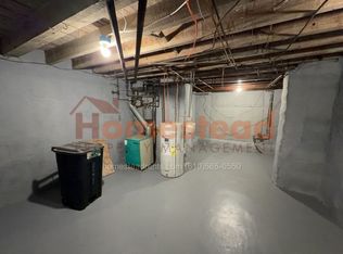 206 N 6th St, Darby, PA 19023