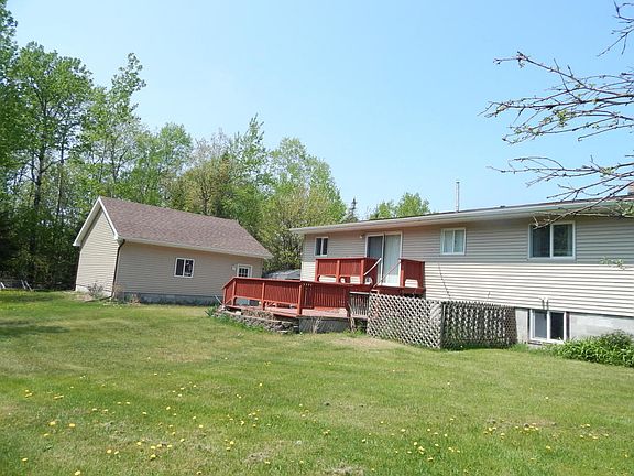 5th image of 2154 E Maleport Dr