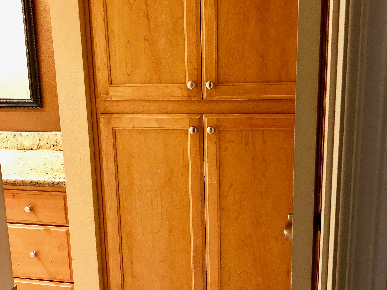 1 bed, 600 sqft, $1,895 — Photo 3