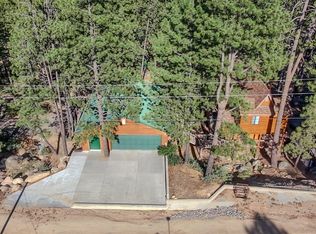 6470 E Crumb Rd, Kingman, AZ 86401