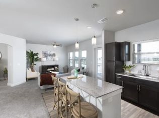 Affinity at Tavolo Park 55+, Fort Worth, TX 76123