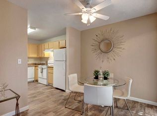 Morningside Creek, Sacramento, CA 95838