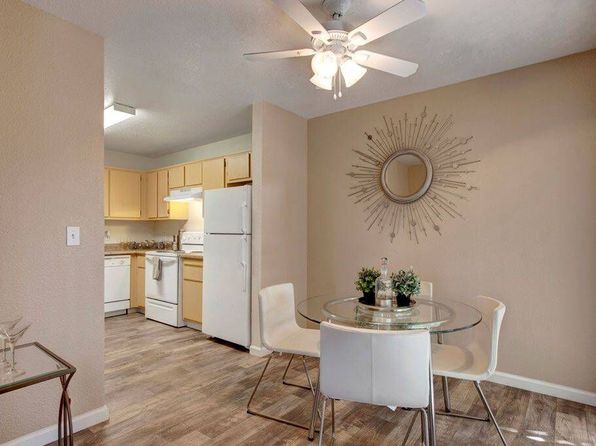 410 Bell Ave #25N