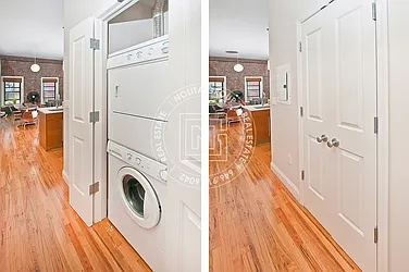 Rented by Nolita Group