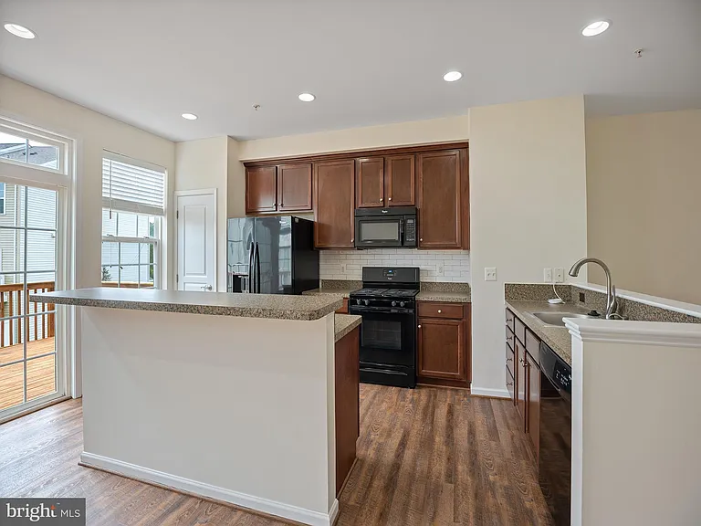 43539 Wild Iris St — Photo 14