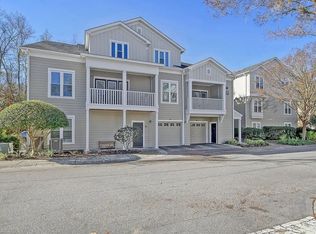 2521 Egret Crest Ln, Charleston, SC 29414
