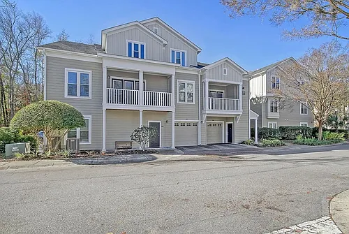 2521 Egret Crest Ln Photo 1 2521 Egret Crest Ln Photo 1