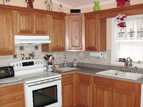 4th image of 19 Grandview Dr