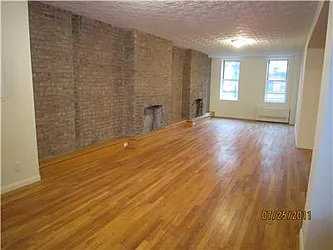 Rented by DJK Residential