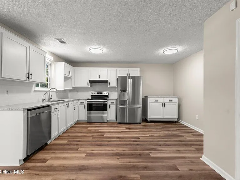 4149 Foreman Way — Photo 12