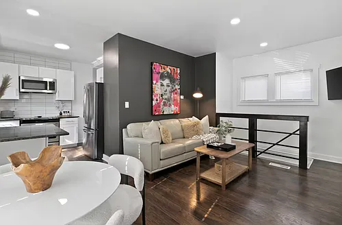259 Kensington Ave Photo 1