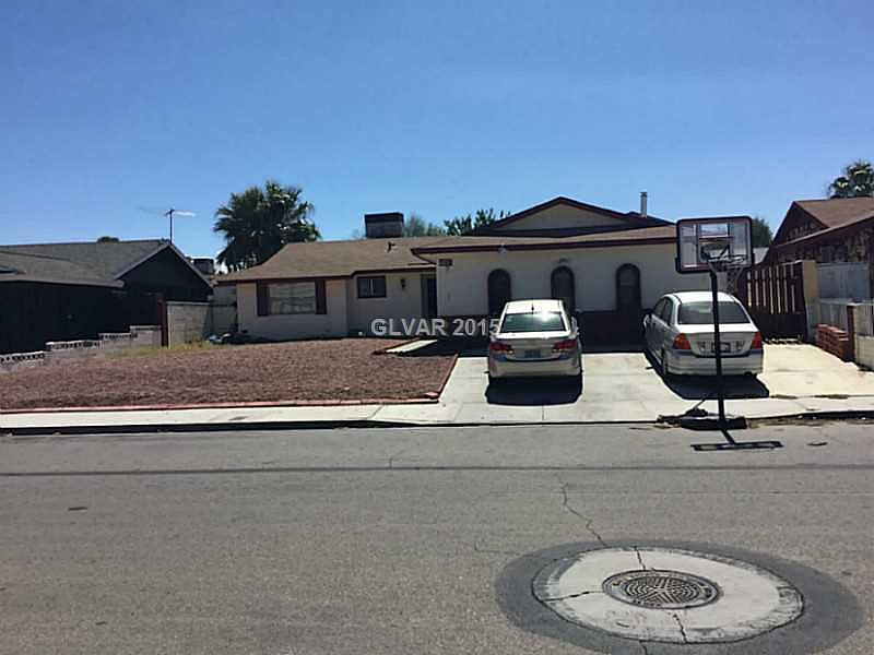 2nd image of 4037 Avonwood Ave