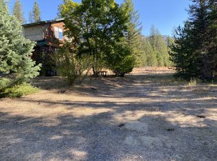 1641 Bohanan Rd, Colville, WA 99114