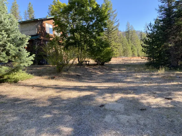 1641 Bohanan Rd, Colville, WA 99114