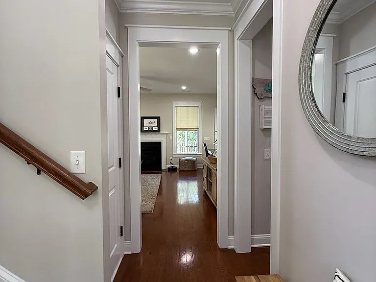 120 Clouter Creek Dr — Photo 16