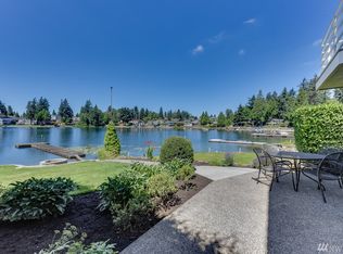 18851 46th Ave S, Seatac, WA 98188