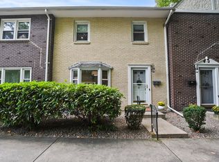 55 Tinson Rd APT 8, Quincy, MA 02169