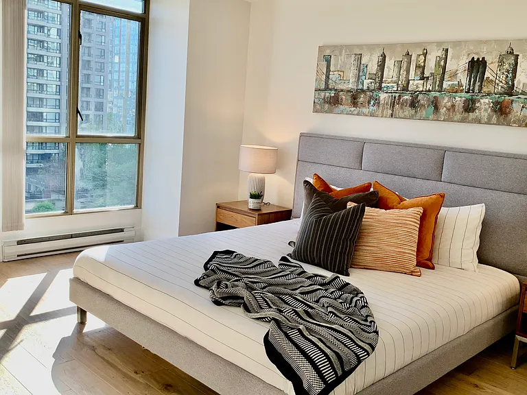 867 Hamilton St #1003 — Photo 10