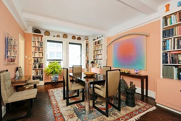 Sold by Kleier Residential | media 3