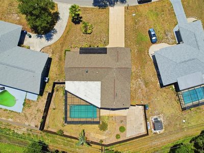 290 MOUNT VERNON DRIVE, Venice, FL, 34293