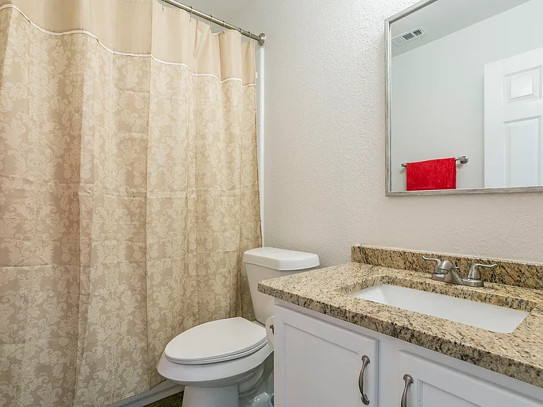 7307 Nebula Valley — Photo 15