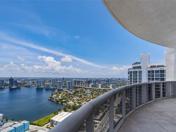 18101 Collins Ave #5401, Sunny Isles Beach, FL 33160