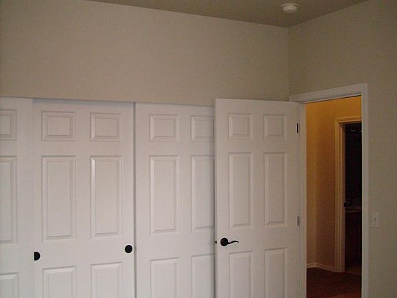 Bdrm # 1 of 3