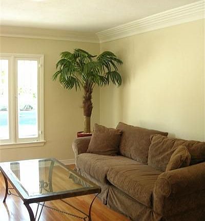 5th image of 3787 E California Blvd