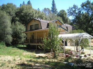 19180 Trail End Pl, Grass Valley, CA 95949