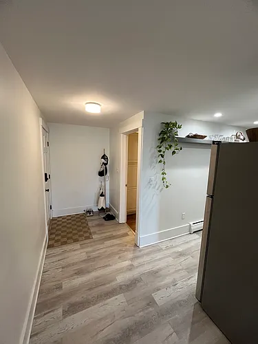 654 Main St #5 Photo 1