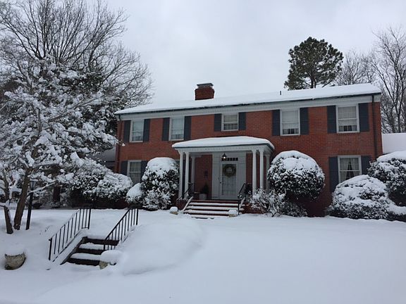 4th image of 1200 Mallicotte Ln
