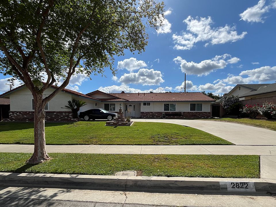 1st image of 2822 Caricia Dr