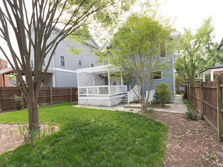 1205 Delafield Pl NW — Photo 49
