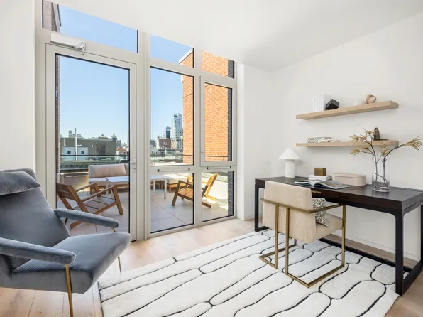 66 Clinton Street image 10 of 20