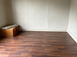 1506 Broadway Ave APT 1, Mc Kees Rocks, PA 15136