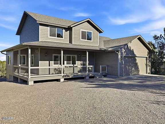 2nd image of 3485 Carefree Rd