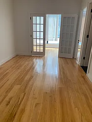 Rented by Mishkan Group