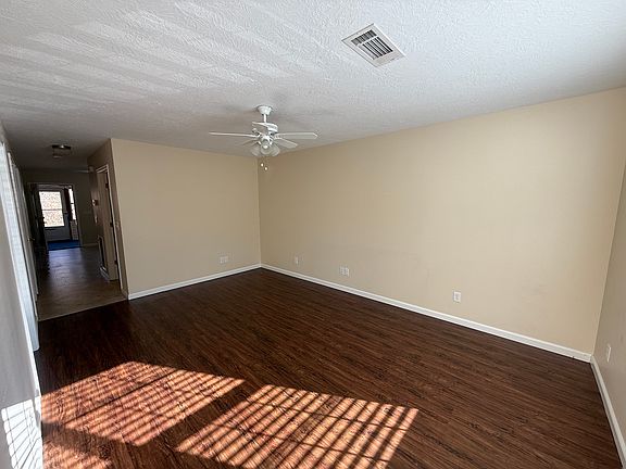 2nd image of 1639 Lyon St #1639