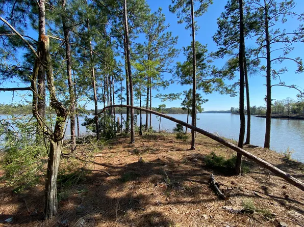 192 E Ridge Run, Alexander City, AL 35010